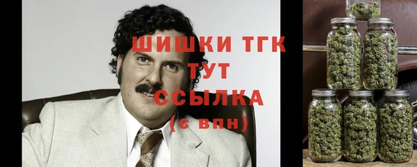 spice Абдулино