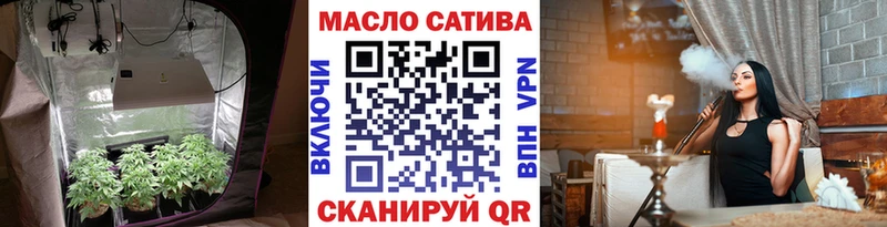 ТГК гашишное масло  закладки  MEGA tor  Судогда 