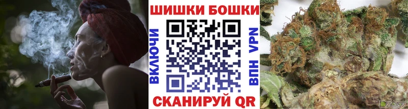Конопля ГИДРОПОН  MEGA как войти  Судогда  наркота 